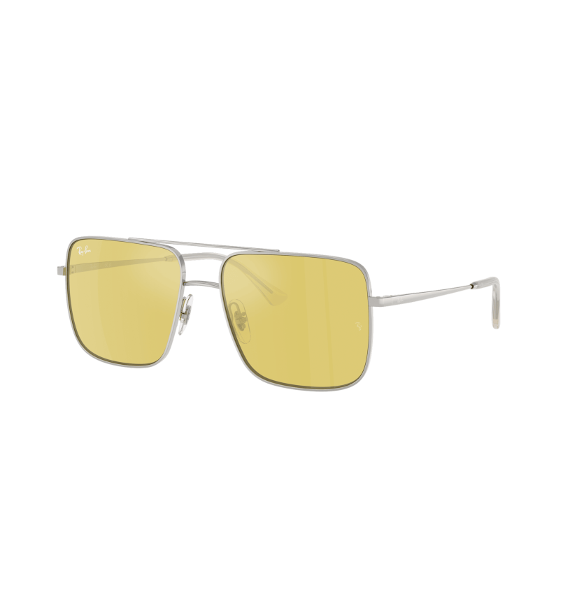 RAY-BAN - ARI - RB3758 - 003/6D - 56