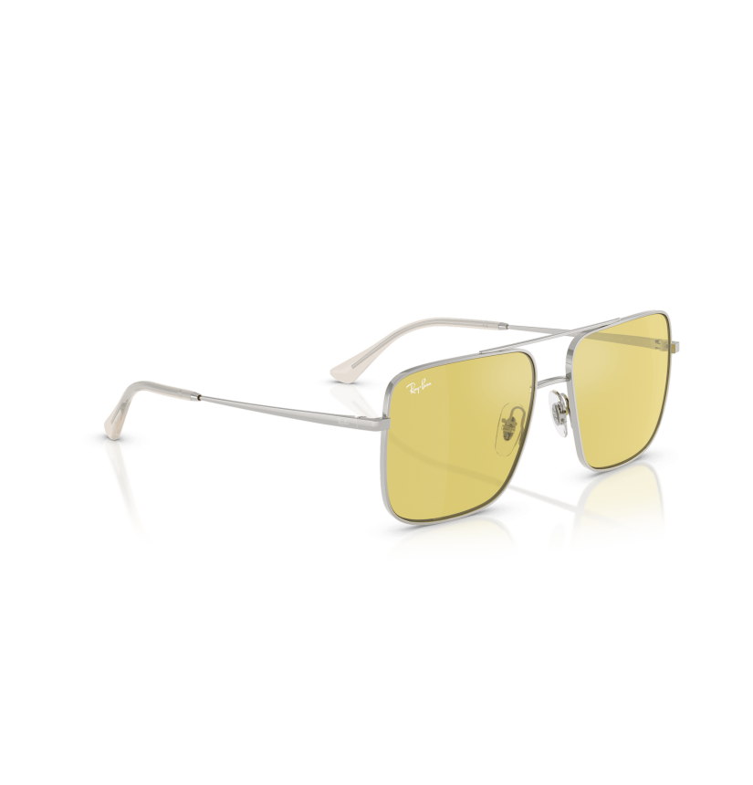RAY-BAN - ARI - RB3758 - 003/6D - 56