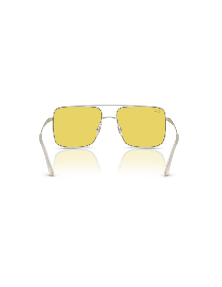 RAY-BAN - ARI - RB3758 - 003/6D - 56