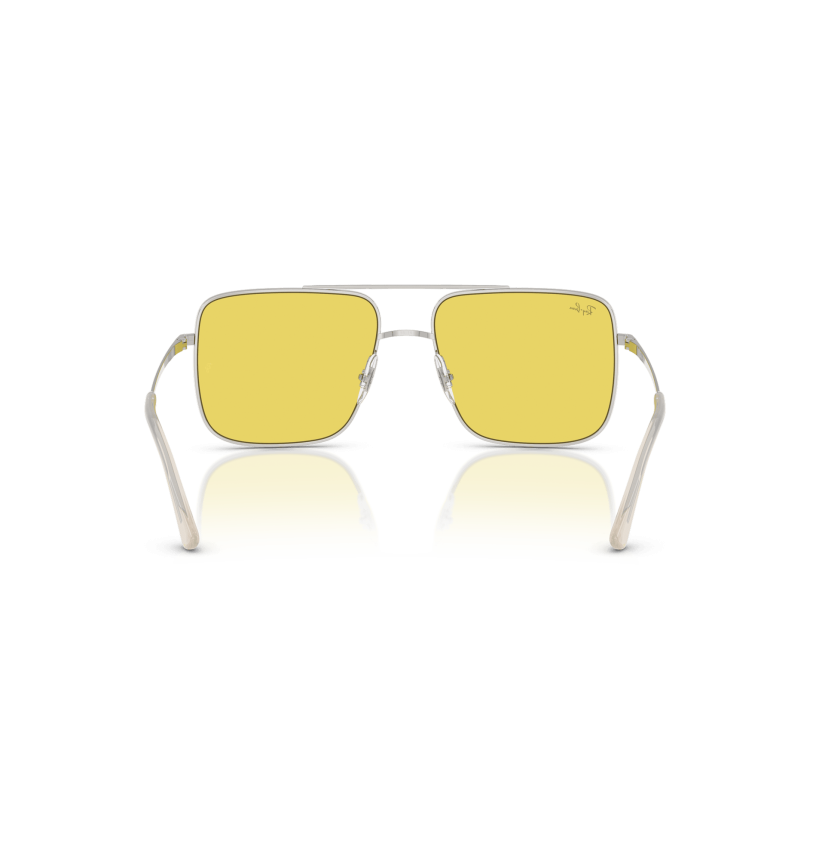 RAY-BAN - ARI - RB3758 - 003/6D - 56