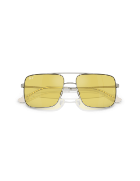 RAY-BAN - ARI - RB3758 - 003/6D - 56