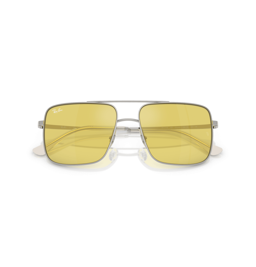 RAY-BAN - ARI - RB3758 - 003/6D - 56