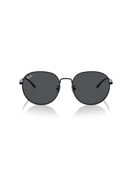 0RB3727D__002_87__P21__shad__fr