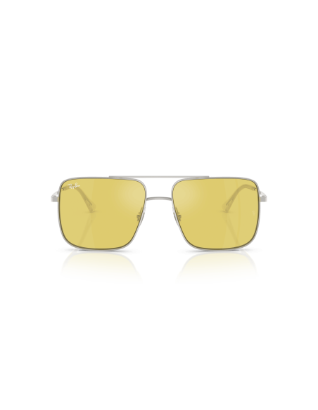 RAY-BAN - ARI - RB3758 - 003/6D - 56