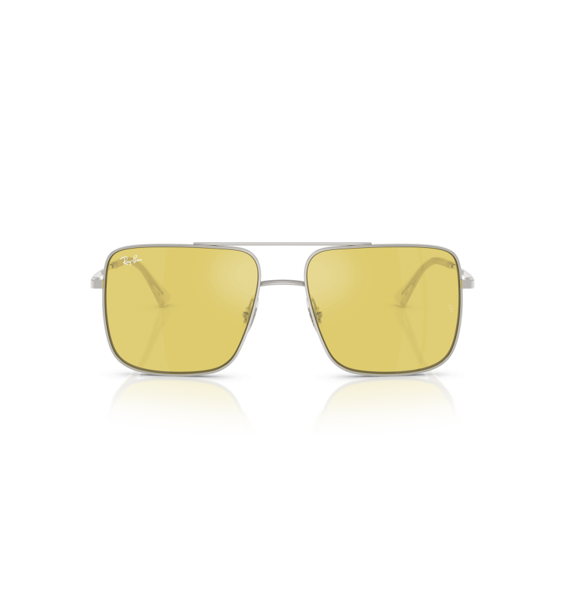 RAY-BAN - ARI - RB3758 - 003/6D - 56