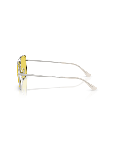 RAY-BAN - ARI - RB3758 - 003/6D - 56