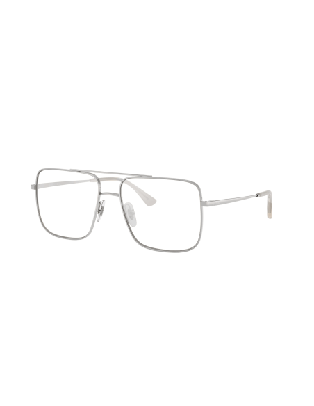 RAY-BAN - ARI - RB3758 - 003/6D - 56