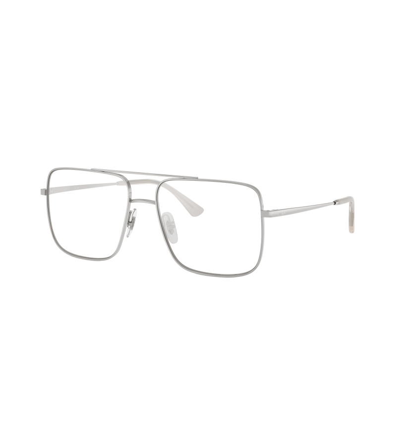 RAY-BAN - ARI - RB3758 - 003/6D - 56