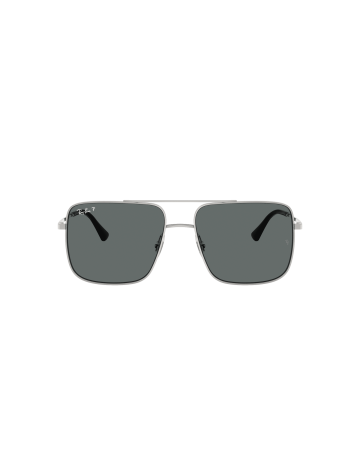 RAY-BAN - ARI - RB3758 - 003/81 - 56 2