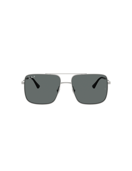 RAY-BAN - ARI - RB3758 - 003/81 - 56