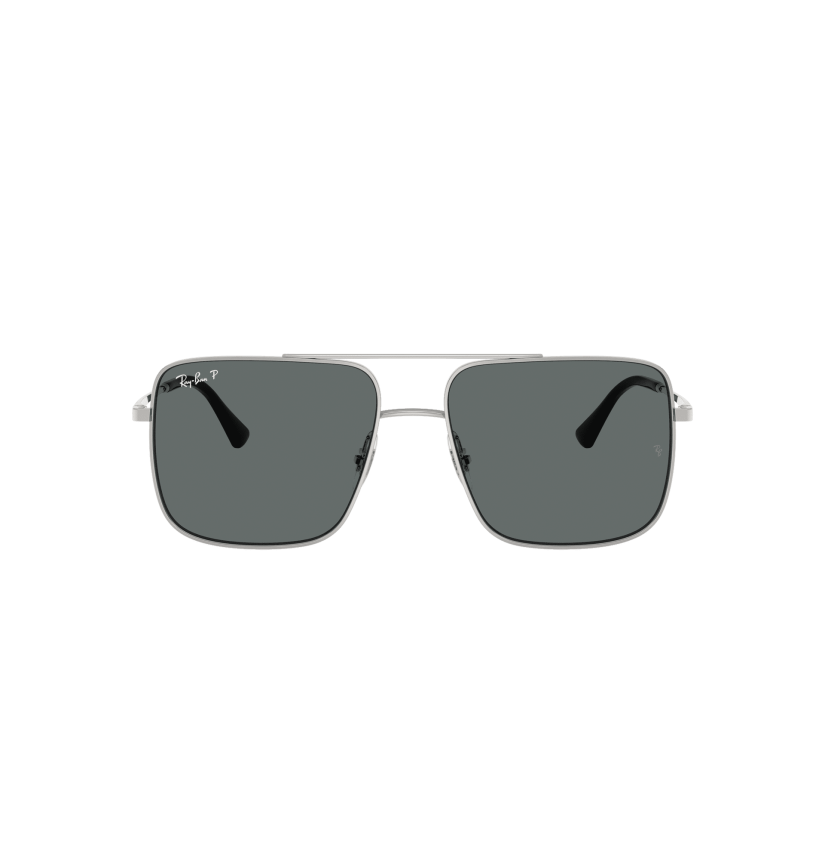 RAY-BAN - ARI - RB3758 - 003/81 - 56