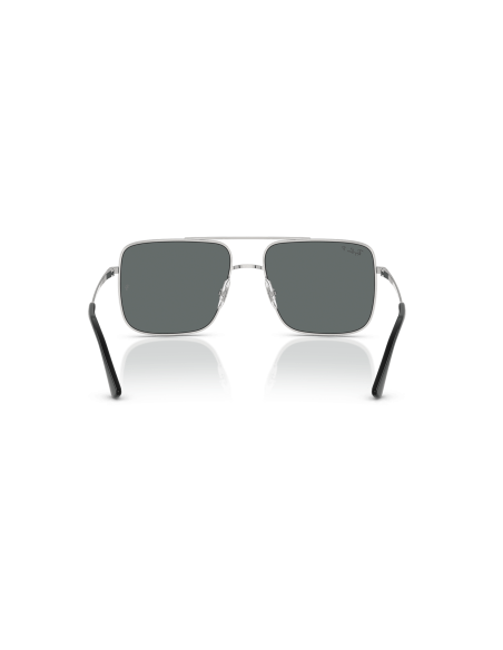 RAY-BAN - ARI - RB3758 - 003/81 - 56