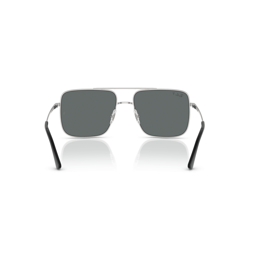 RAY-BAN - ARI - RB3758 - 003/81 - 56