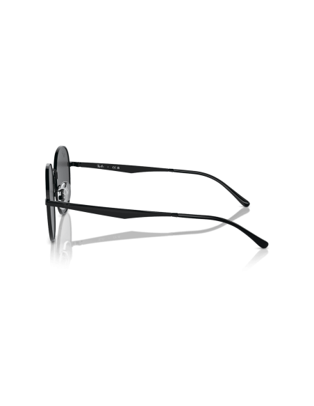 0RB3727D__002_87__P21__shad__lt