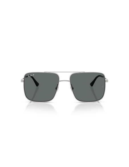 RAY-BAN - ARI - RB3758 - 003/81 - 56