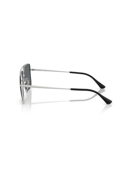 RAY-BAN - ARI - RB3758 - 003/81 - 56