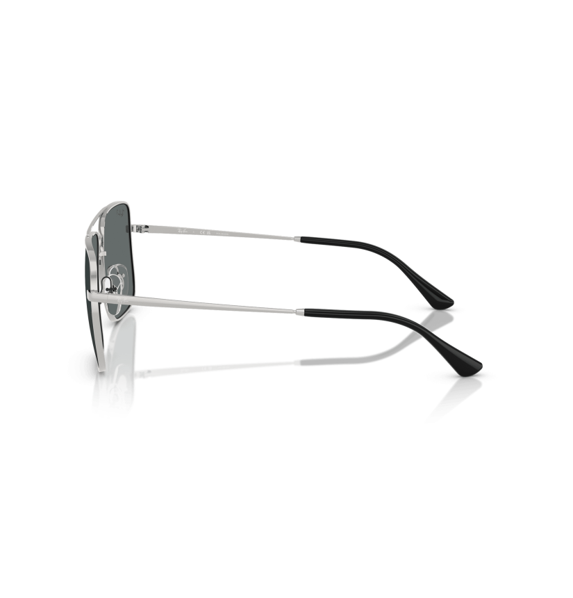 RAY-BAN - ARI - RB3758 - 003/81 - 56