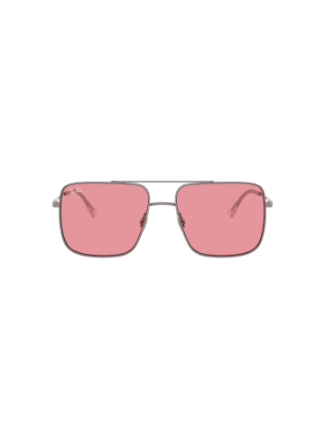 RAY-BAN - ARI - RB3758 - 004/84 - 56 2