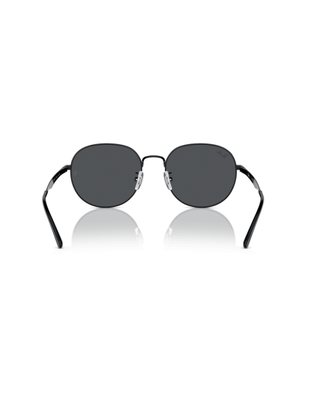 0RB3727D__002_87__P21__shad__bk