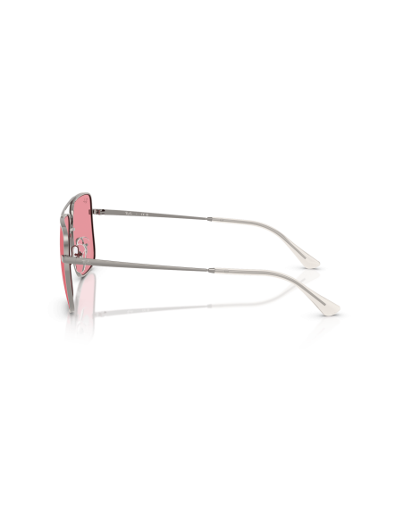 RAY-BAN - ARI - RB3758 - 004/84 - 56