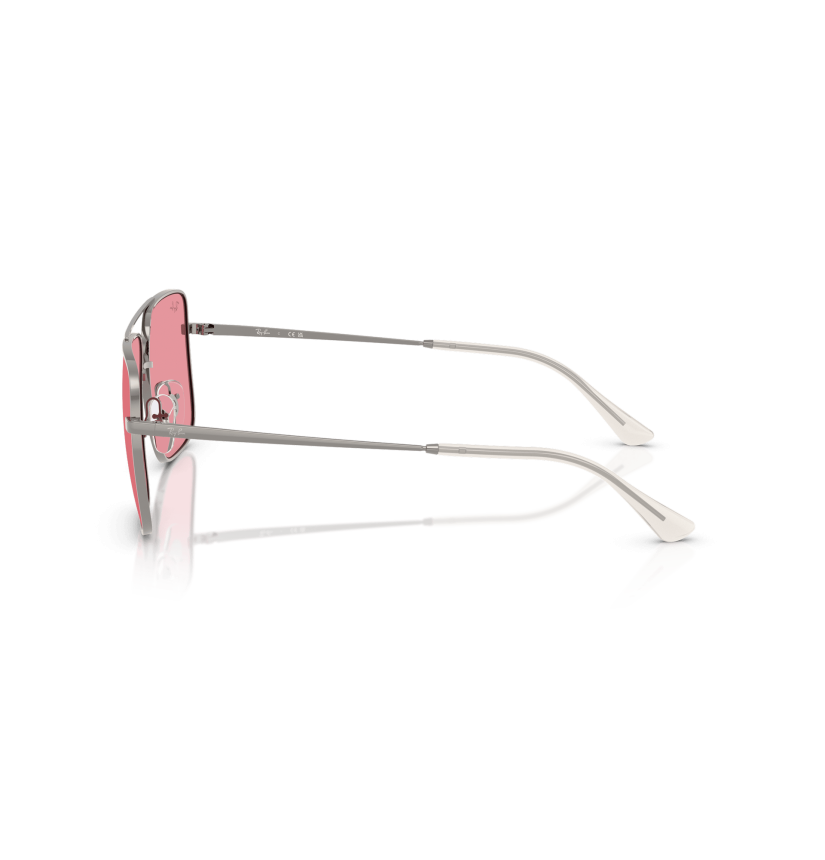 RAY-BAN - ARI - RB3758 - 004/84 - 56