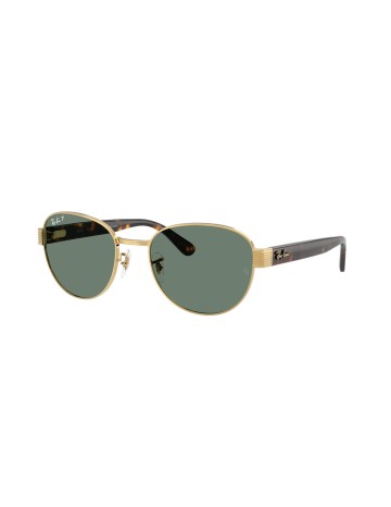 RAY-BAN - RB3766CH - 001/O9 - 56