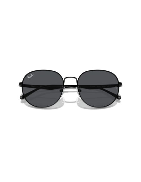 0RB3727D__002_87__P21__shad__cfr