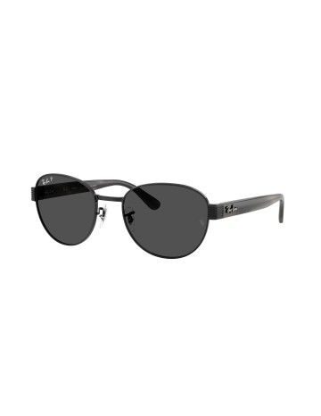RAY-BAN - RB3766CH - 002/K8 - 56