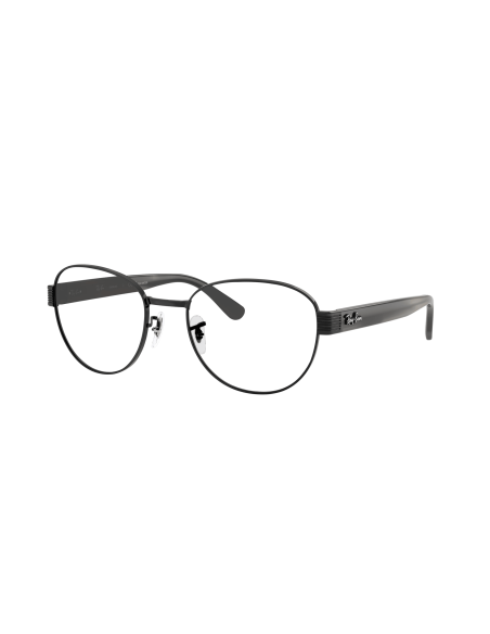 RAY-BAN - RB3766CH - 002/K8 - 56