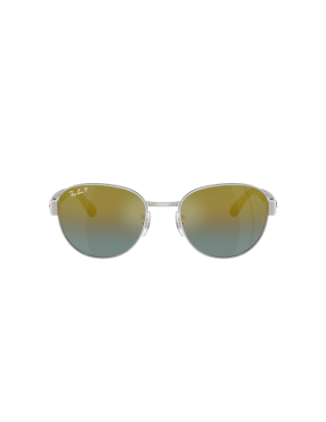 RAY-BAN - RB3766CH - 003/J0 - 56 2