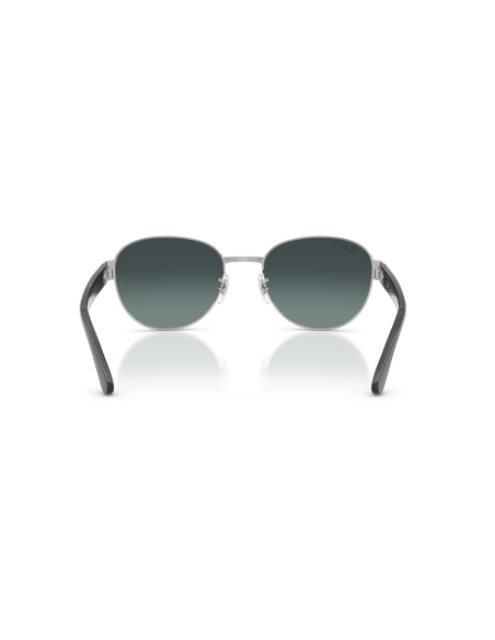 RAY-BAN - RB3766CH - 003/J0 - 56
