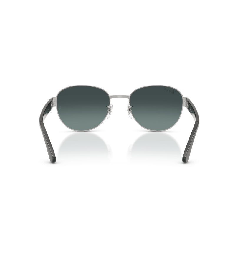 RAY-BAN - RB3766CH - 003/J0 - 56