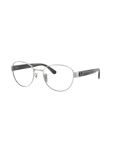 RAY-BAN - RB3766CH - 003/J0 - 56
