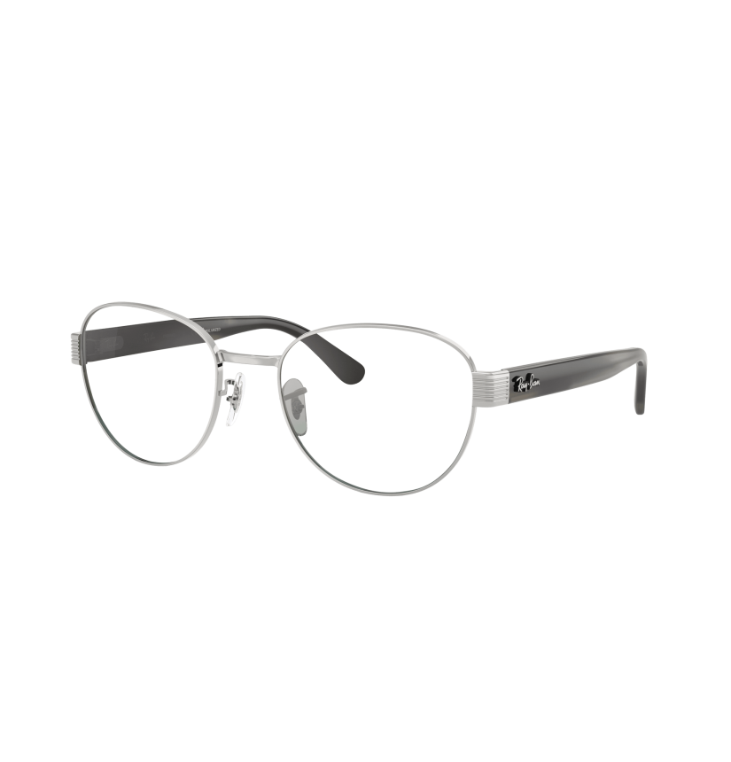RAY-BAN - RB3766CH - 003/J0 - 56