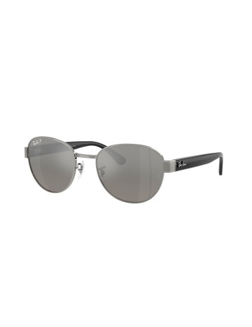 RAY-BAN - RB3766CH - 004/5J - 56