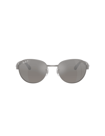 RAY-BAN - RB3766CH - 004/5J - 56 2