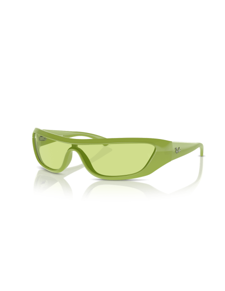 0RB4431__6763_2__P21__shad__qt