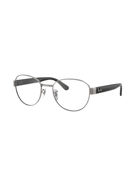 RAY-BAN - RB3766CH - 004/5J - 56