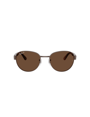 RAY-BAN - RB3766CH - 9259AN - 56 2