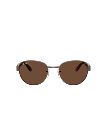 RAY-BAN - RB3766CH - 9259AN - 56
