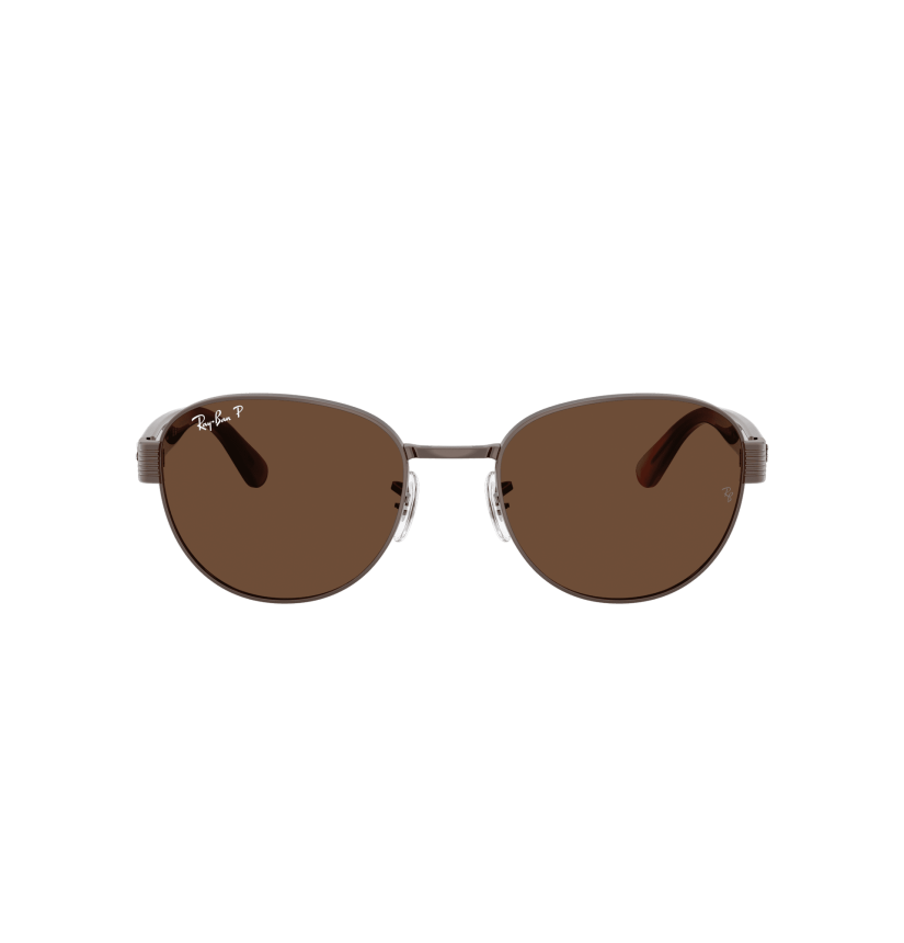 RAY-BAN - RB3766CH - 9259AN - 56
