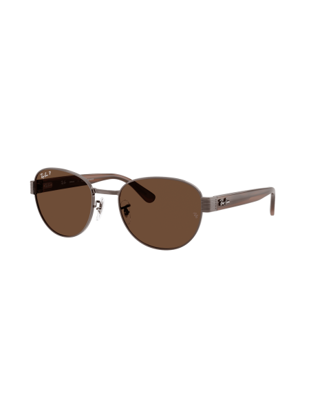 RAY-BAN - RB3766CH - 9259AN - 56