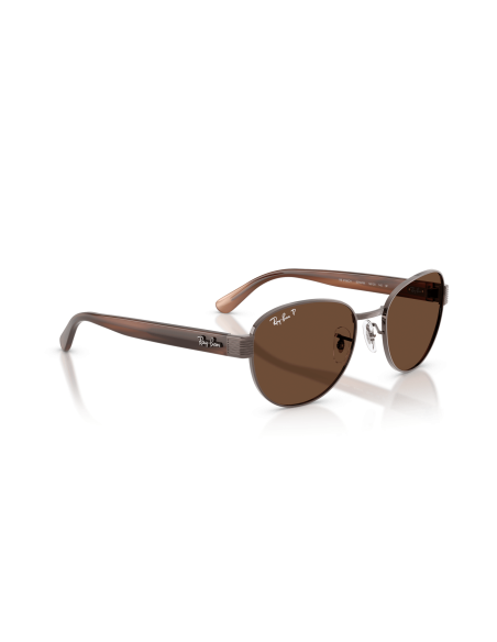 RAY-BAN - RB3766CH - 9259AN - 56