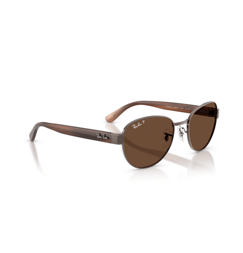 RAY-BAN - RB3766CH - 9259AN - 56