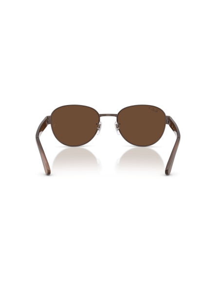 RAY-BAN - RB3766CH - 9259AN - 56