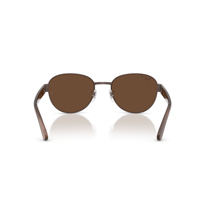RAY-BAN - RB3766CH - 9259AN - 56