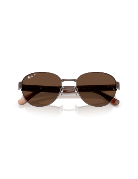 RAY-BAN - RB3766CH - 9259AN - 56