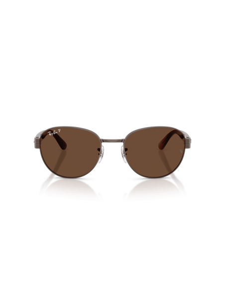 RAY-BAN - RB3766CH - 9259AN - 56