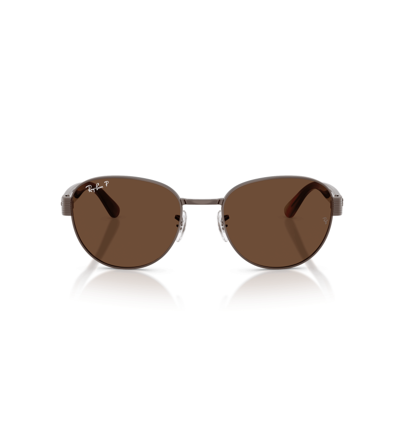 RAY-BAN - RB3766CH - 9259AN - 56