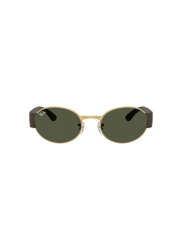RAY-BAN - RB3770 - 001/31 - 54 2